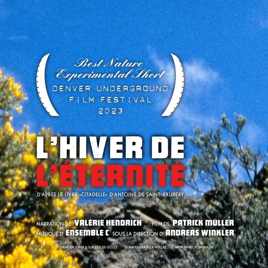https://www.patrickcinema.de:443/files/gimgs/th-264_Denver instagram Kopie.jpg